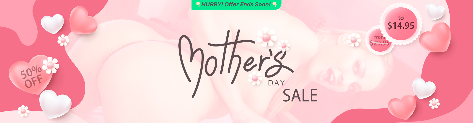 MILF Trip feels at home on Mothers Day with wild MILF Sluts fucking